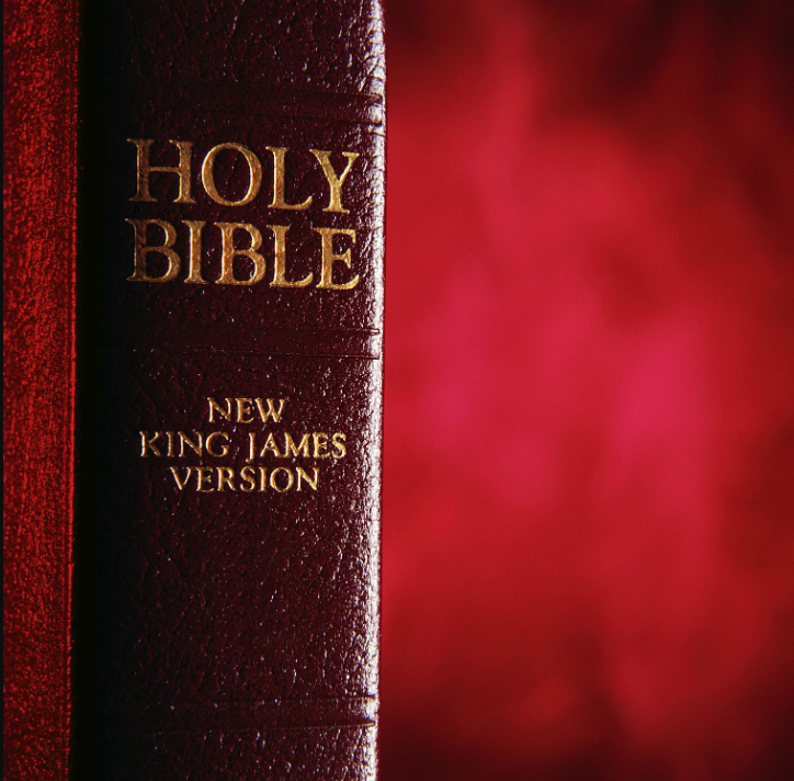 12 Most Accurate Bible Translation: See Best Bible Translation