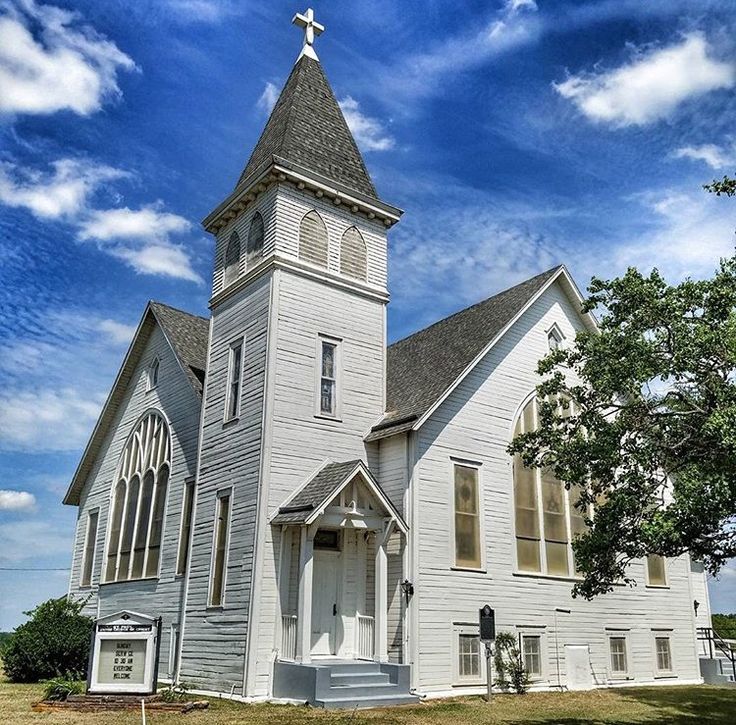 13 best Charleston SC Churches images on Pinterest