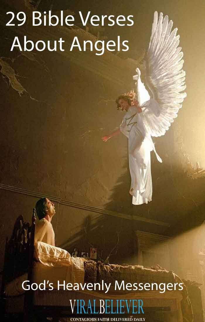 15 best Will you be my guardian angel? images on Pinterest ...