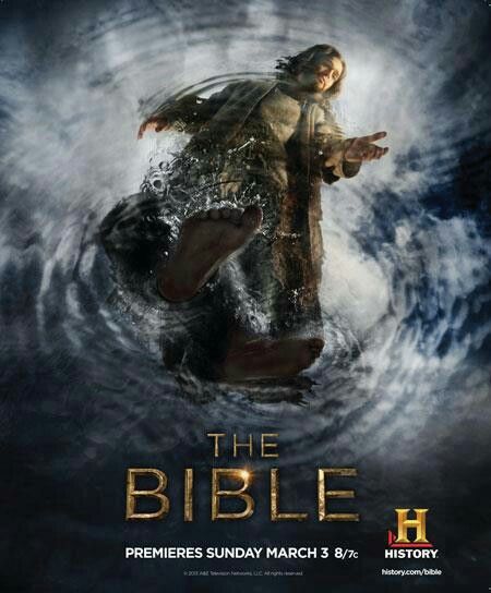 17 Best images about Bible Movies on Pinterest