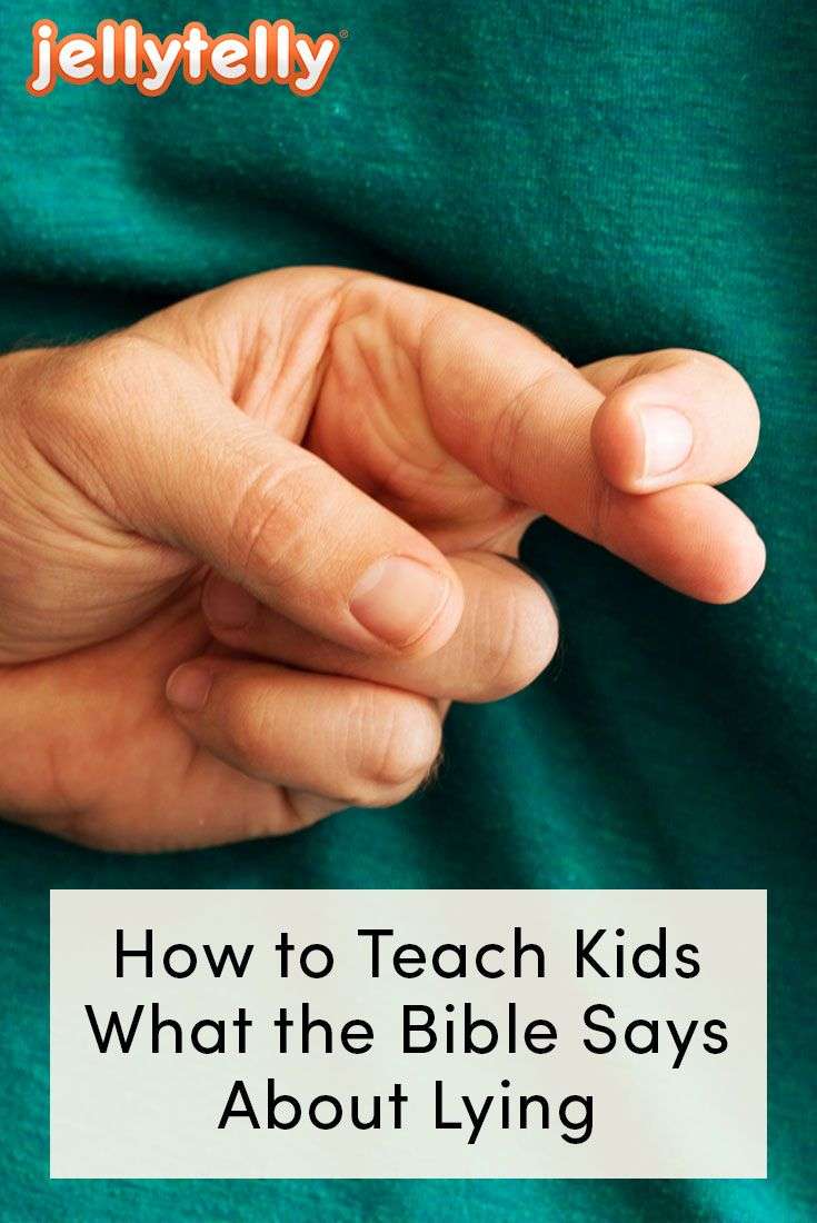 347 best images about Teaching the Bible at Home on Pinterest