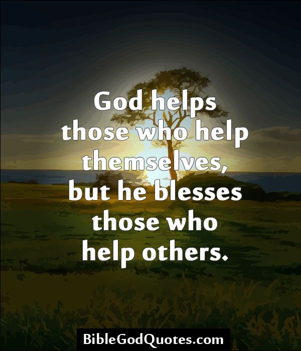 48 best Helping others images on Pinterest