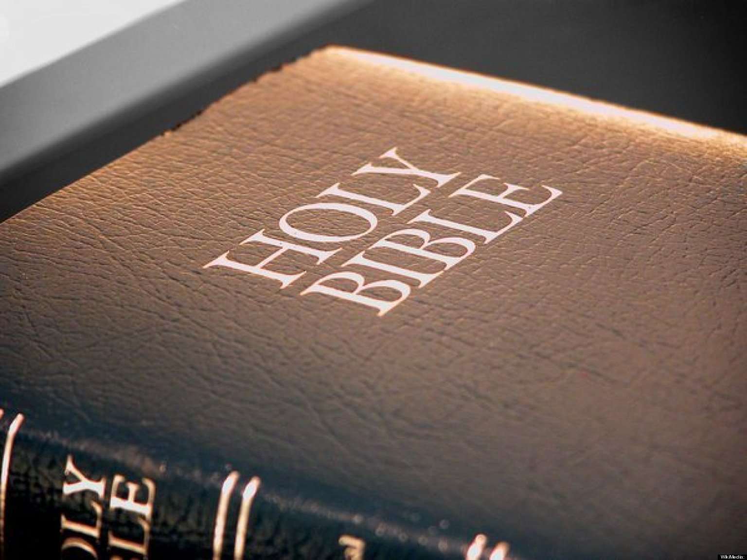 Abortion: What the Bible Says (and Doesn