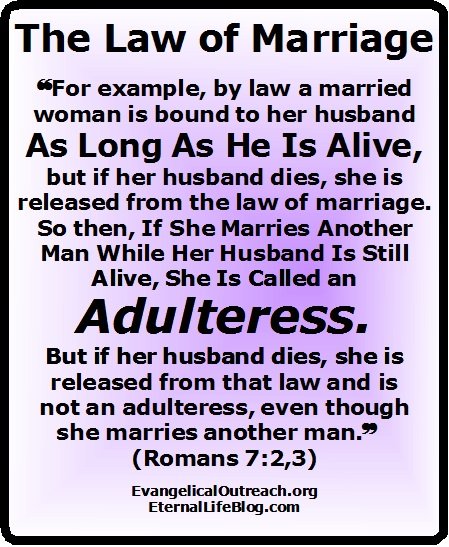 Adultery Bible Quotes. QuotesGram