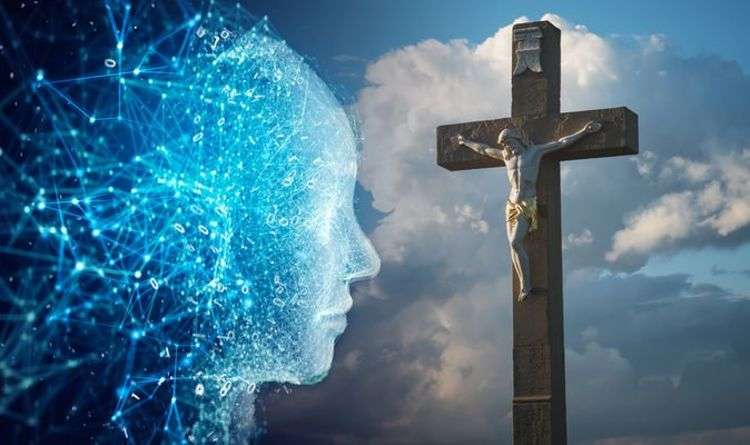 Artificial Intelligence: Has the Bible warned us against ...