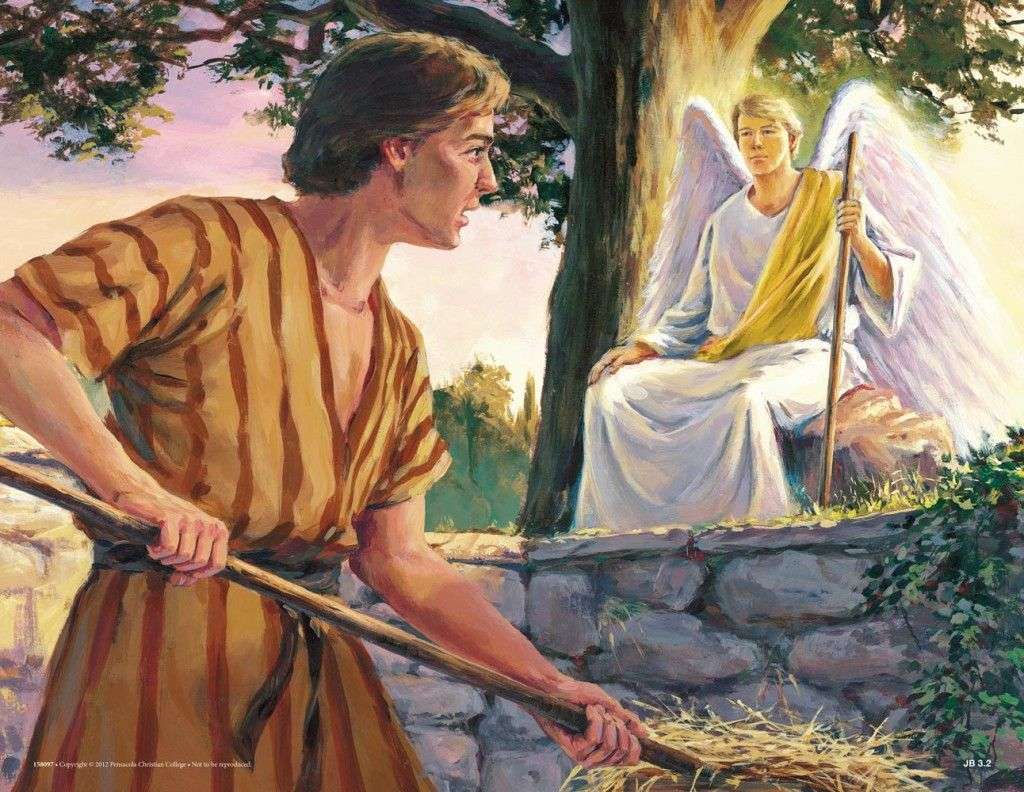 Bible images, Bible pictures, Bible illustrations
