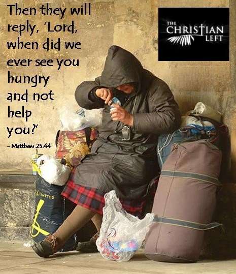 Bible Quotes About Homelessness. QuotesGram