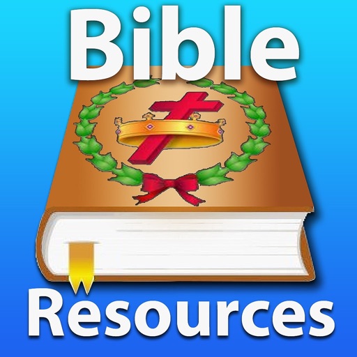 Bible Study Tools, Audio Video by John Bivol