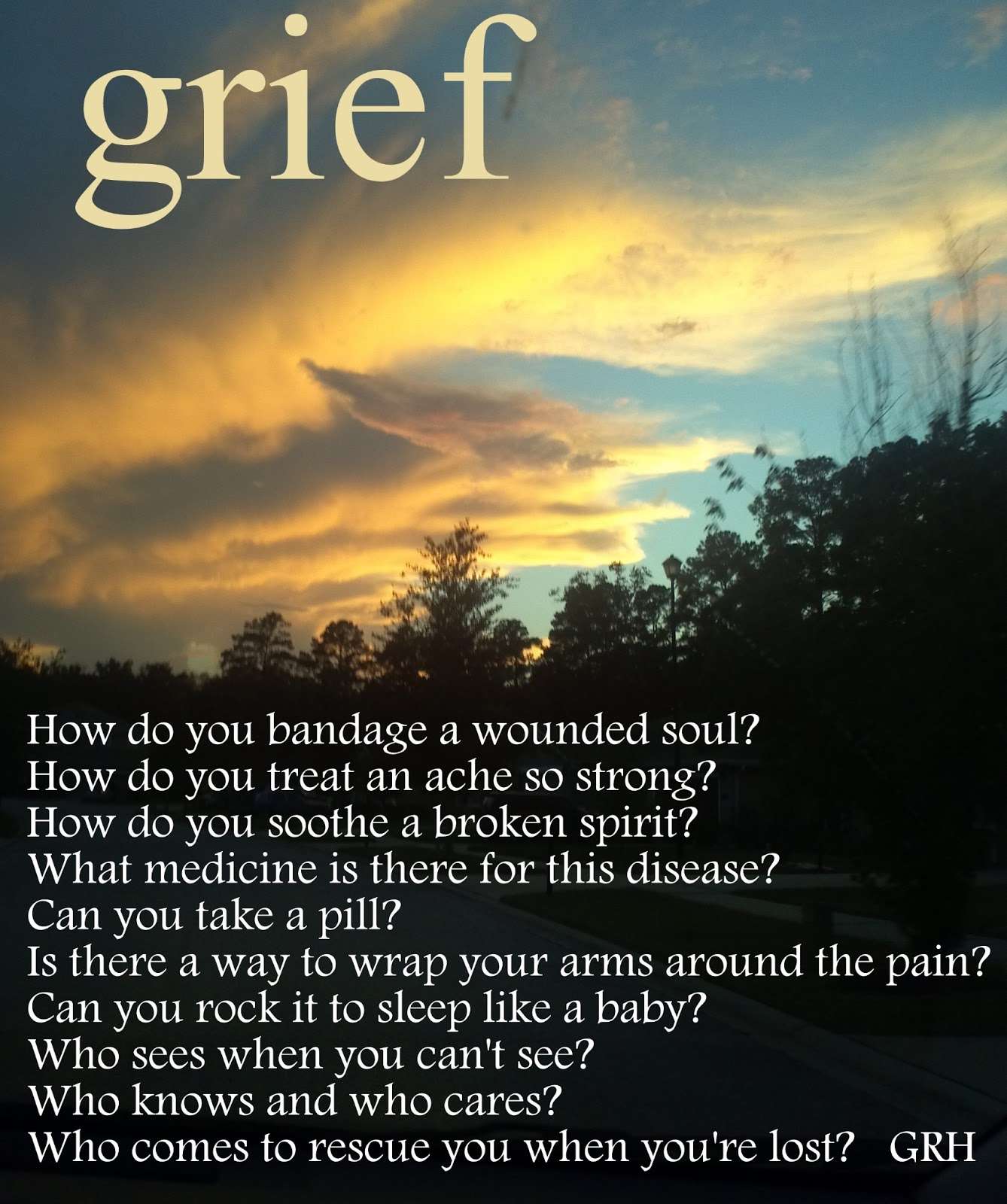 Biblical Quotes On Grieving. QuotesGram