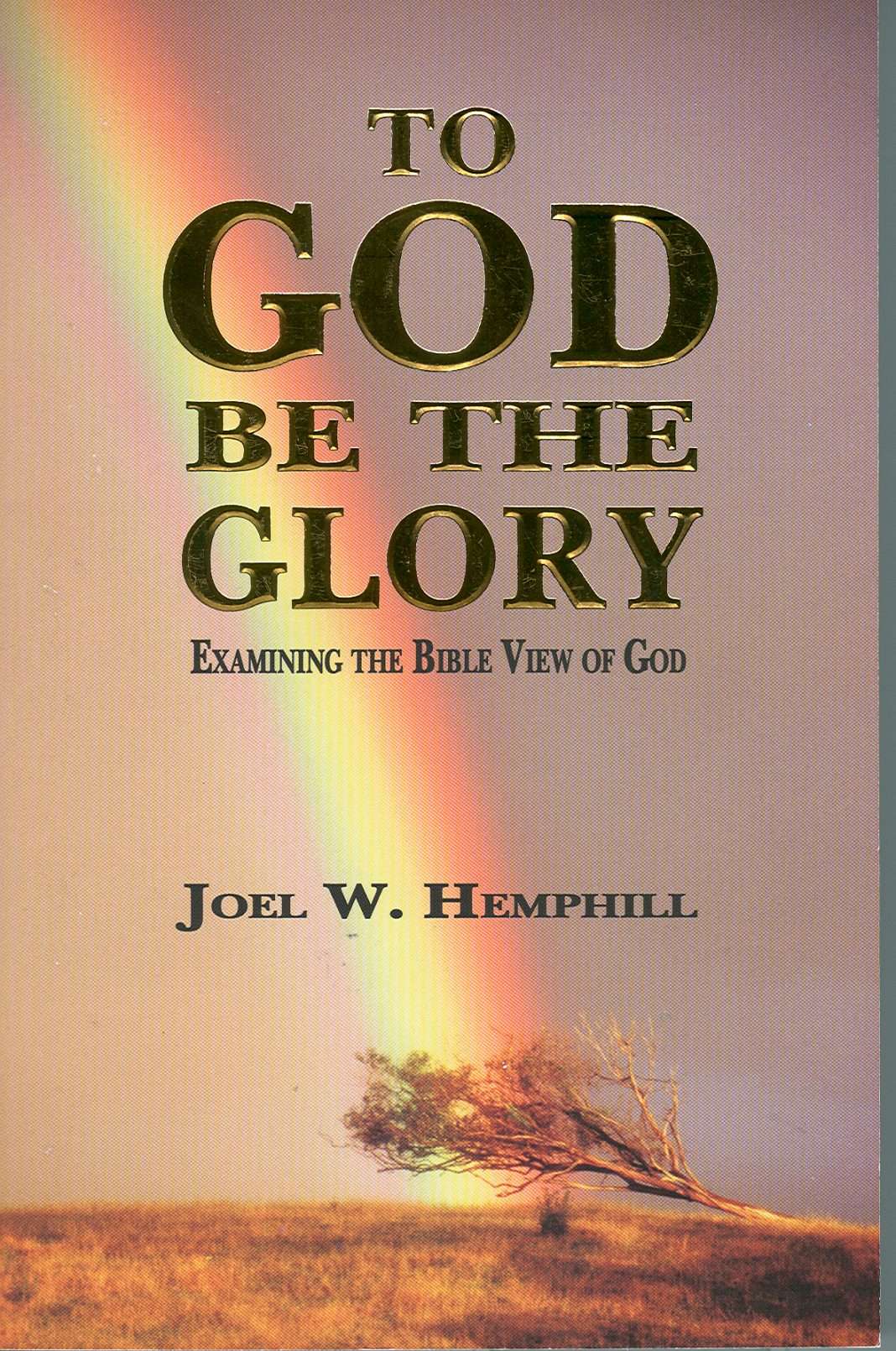 What Is The Glory Of God According To The Bible Bible Talk Club