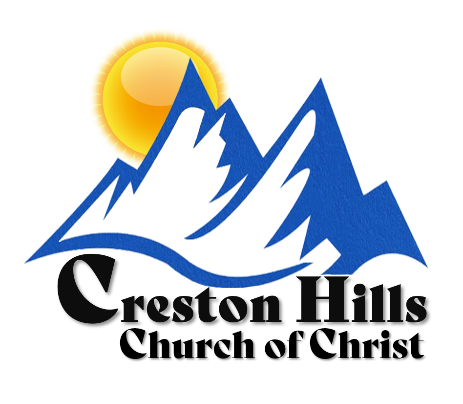 Creston Hills Church of Christ
