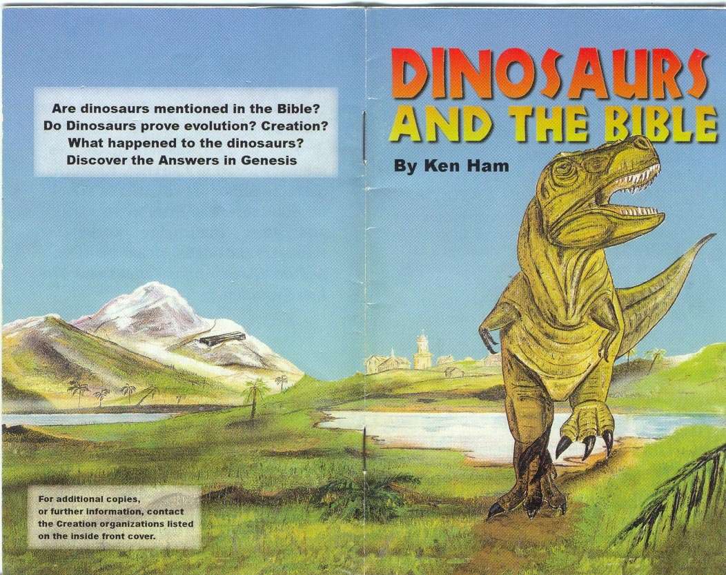 dinosaur reference in bible  Dinosaurs Pictures and Facts
