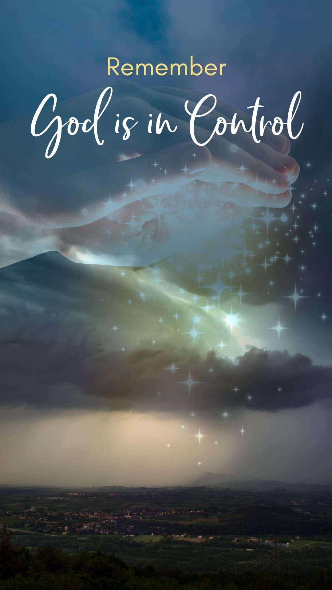 Download Free Bible Verse Phone Wallpapers Now