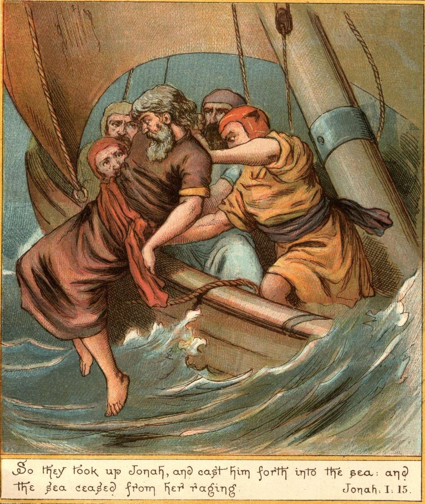 File:Jonah Is Thrown Overboard.jpg