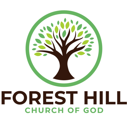 Forest Hill Church of God