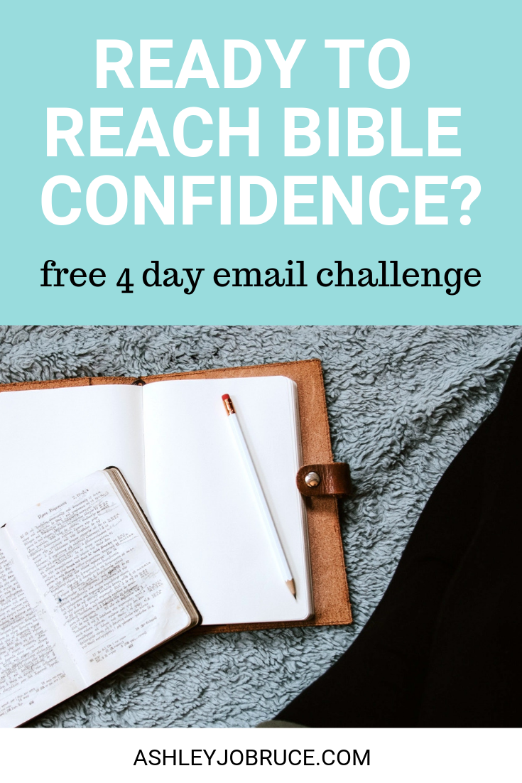 Free Bible Study Guide Books By Mail