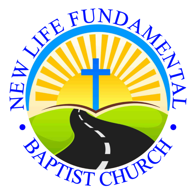 Giving  New Life Fundamental Baptist Church