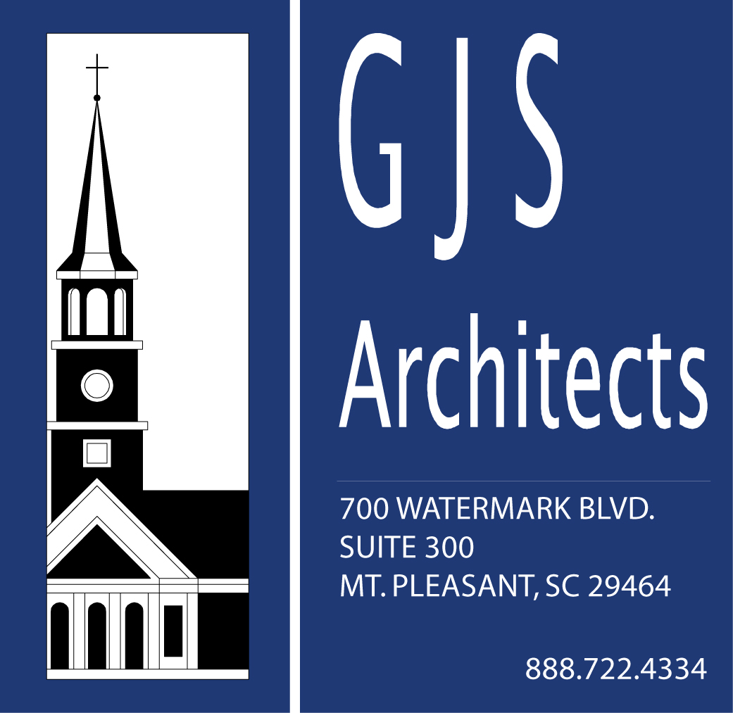 GJS Featured Project