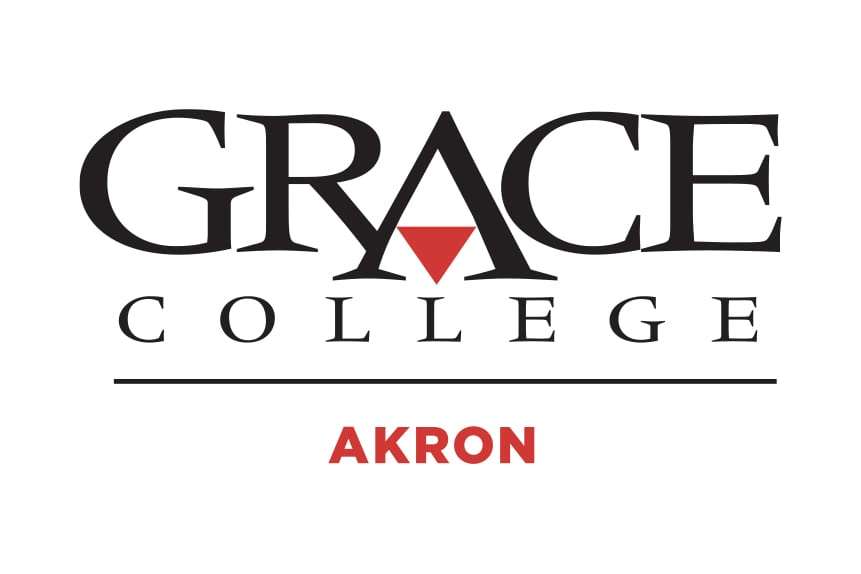 Grace College &  Seminary Akron Programs