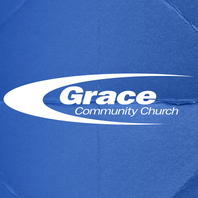 Grace Community Church on Vimeo