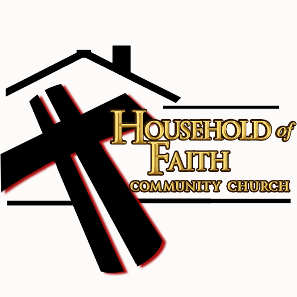 Household Of Faith Church