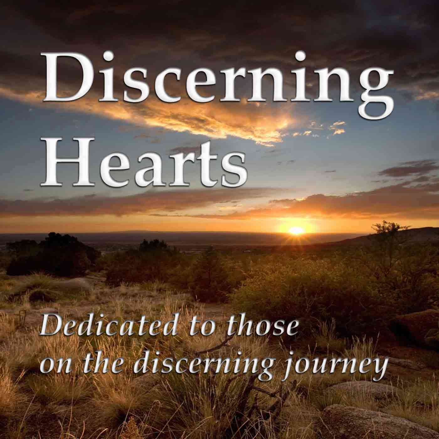 How the Church Lost the Gift of Discernment