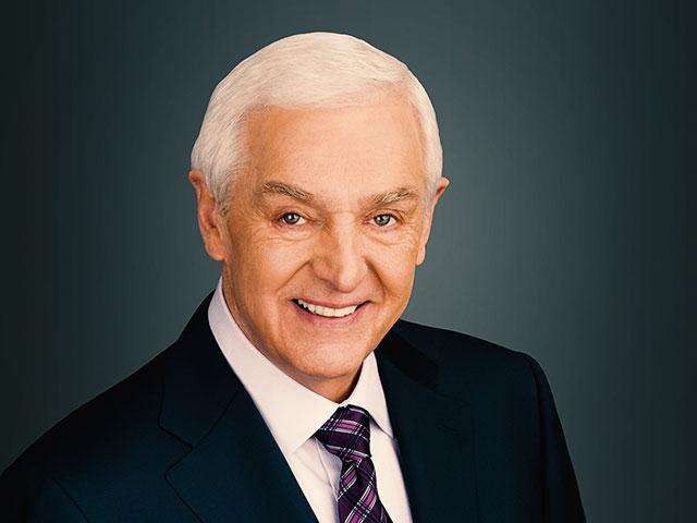 i feel safer dr david jeremiah talks trump the church and the