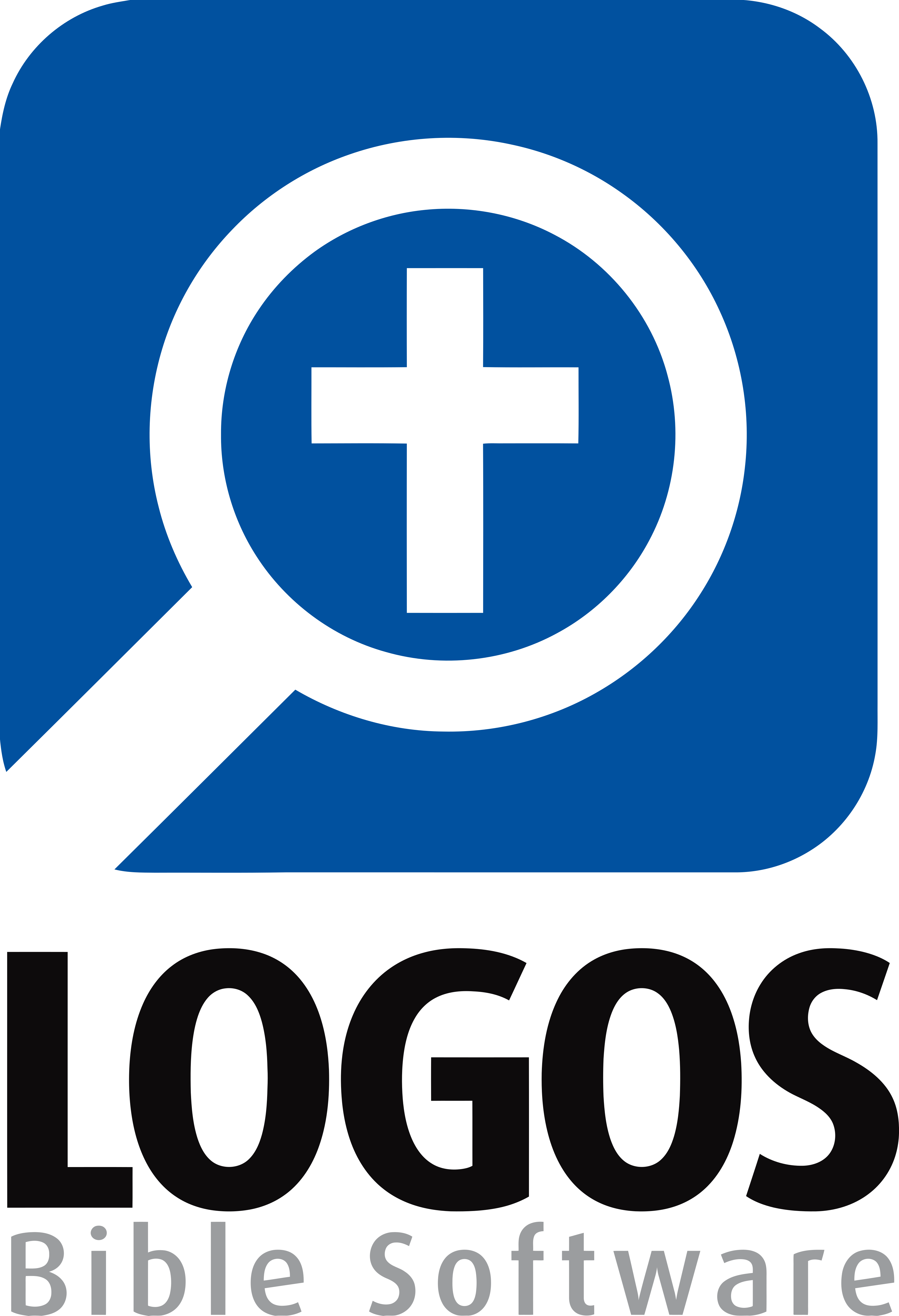 Logos Bible Software  Logos Download