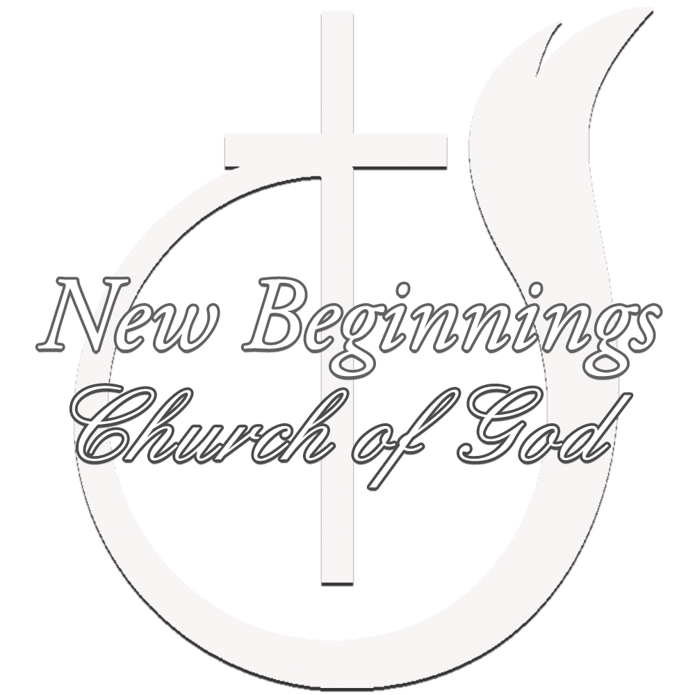 New Beginnings Worship Center Church of God