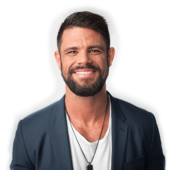 Pastor Steven Furtick Joins Lakeswood Church And Signs A Contract Worth ...