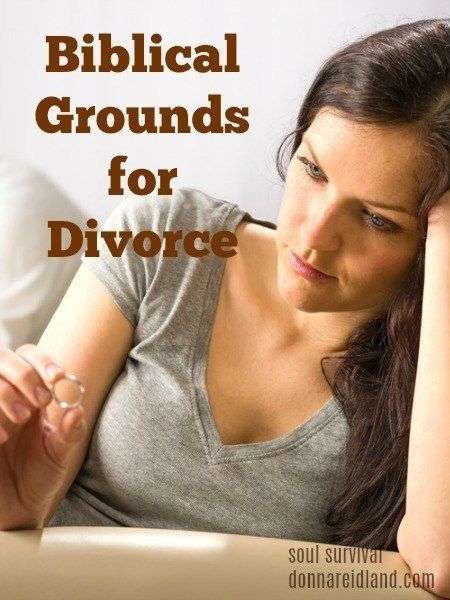 Pin on (1 1B**) Marriage Counseling Based on Faith  They ...