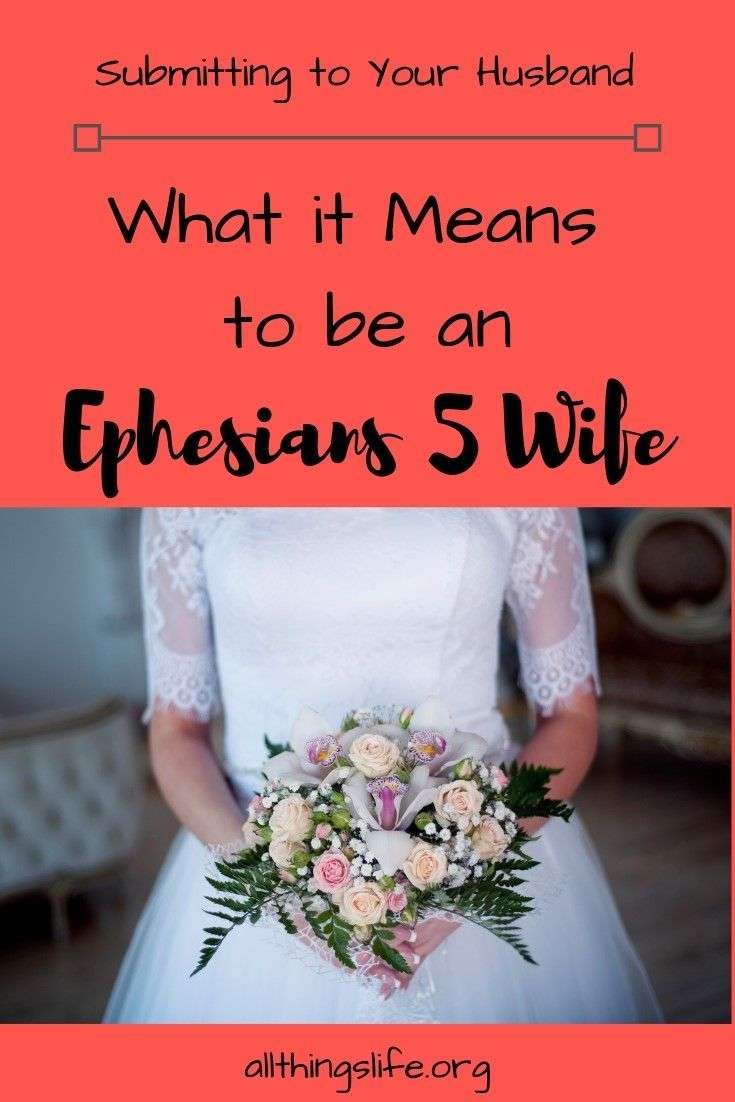Pin on Christian Woman