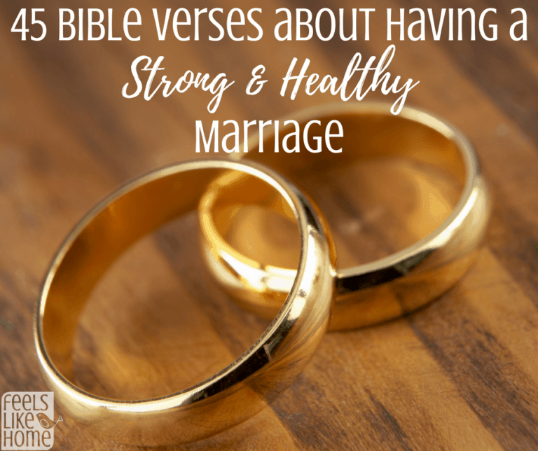 Pin on Marriage scripture
