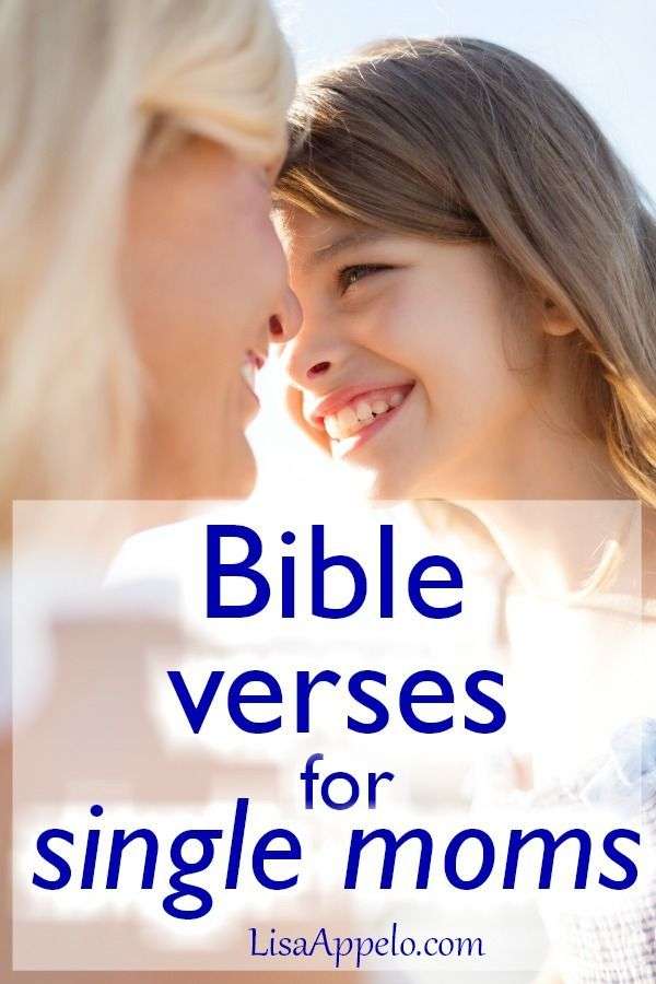 Pin on Scriptures and Bible Quotes