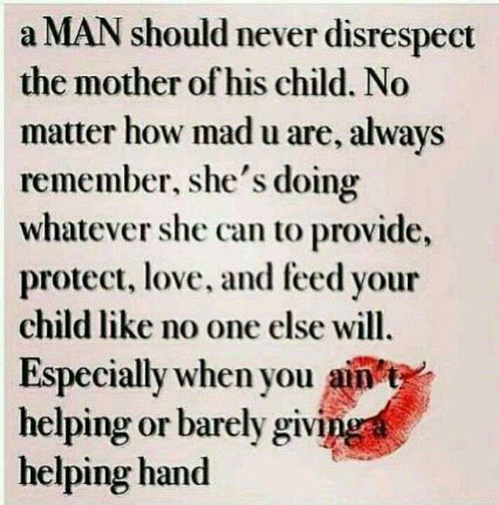 Quotes About Disrespecting Your Mother. QuotesGram