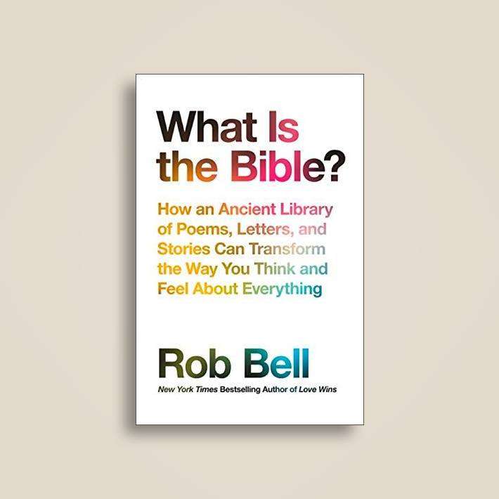 rob bell what is the bible book rob bell inti revista org