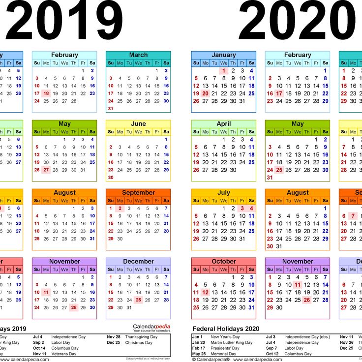 School Calendar 2021 Uae, #Calendar #School #schoolcalendarfree #Uae in ...