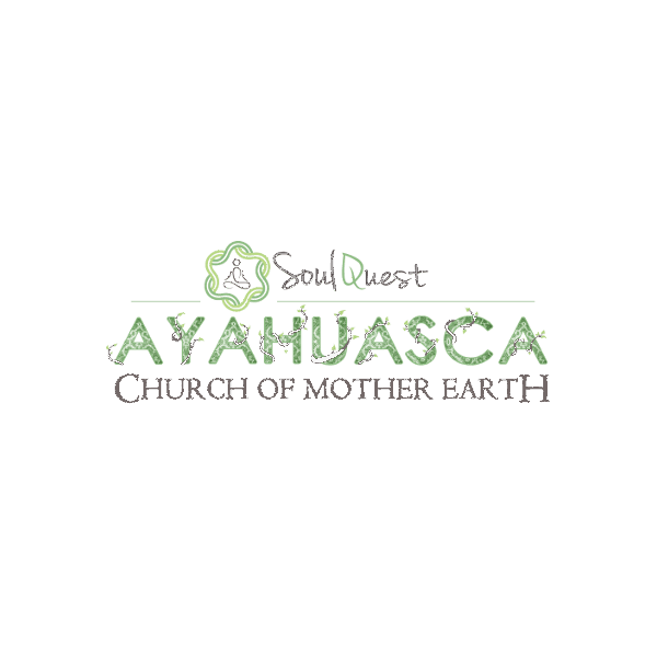 Soul Quest Ayahuasca Church Of Mother Earth