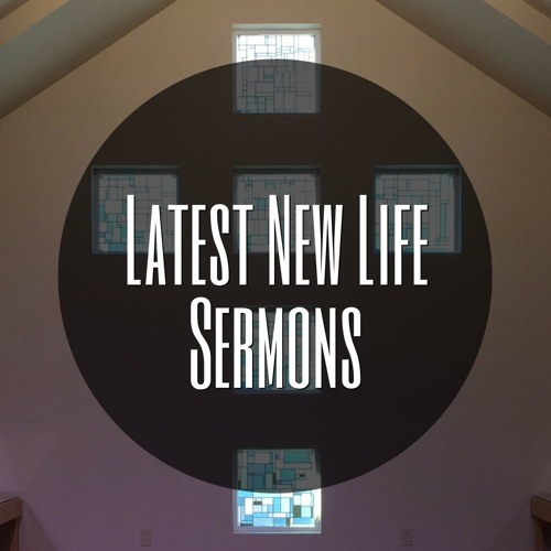 Stream New Life Presbyterian Church