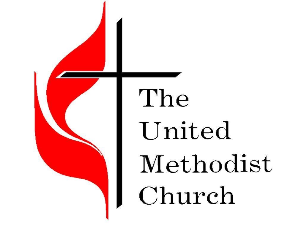 United Methodism Moves toward Separation