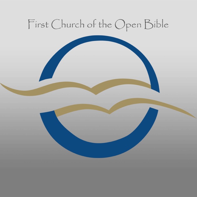 Weekly Messages by First Church of the Open Bible: Cedar Rapids, IA on ...