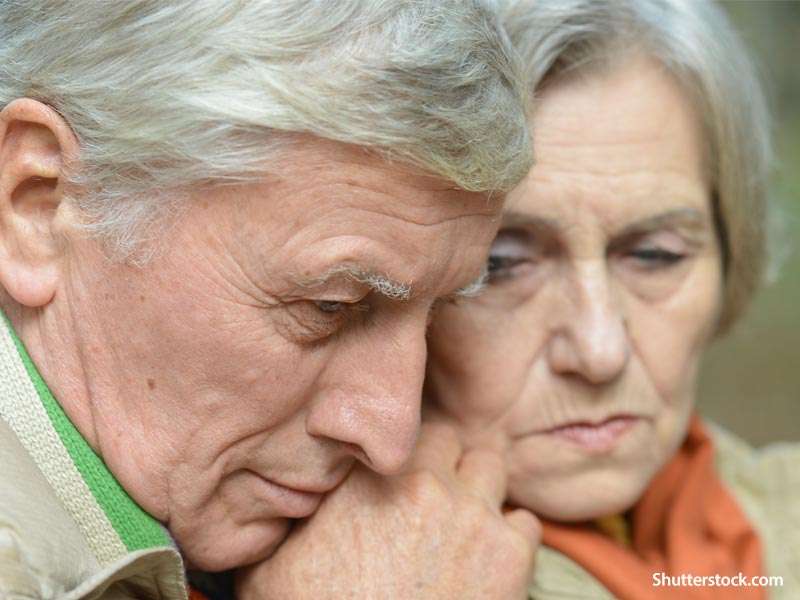 What Does the Bible Say About Alzheimers Disease?