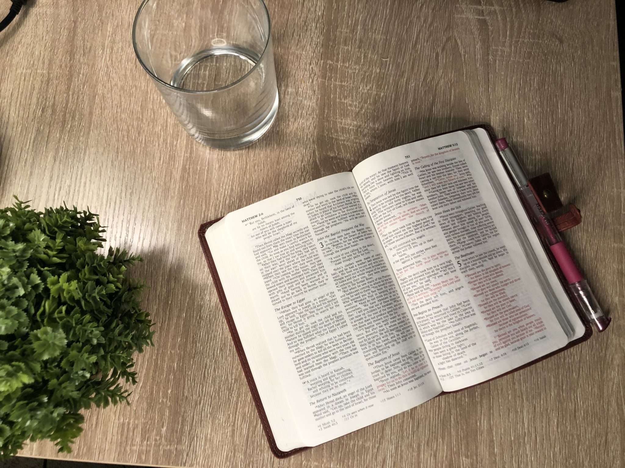 What Does the Bible Say about Sharing the Gospel?
