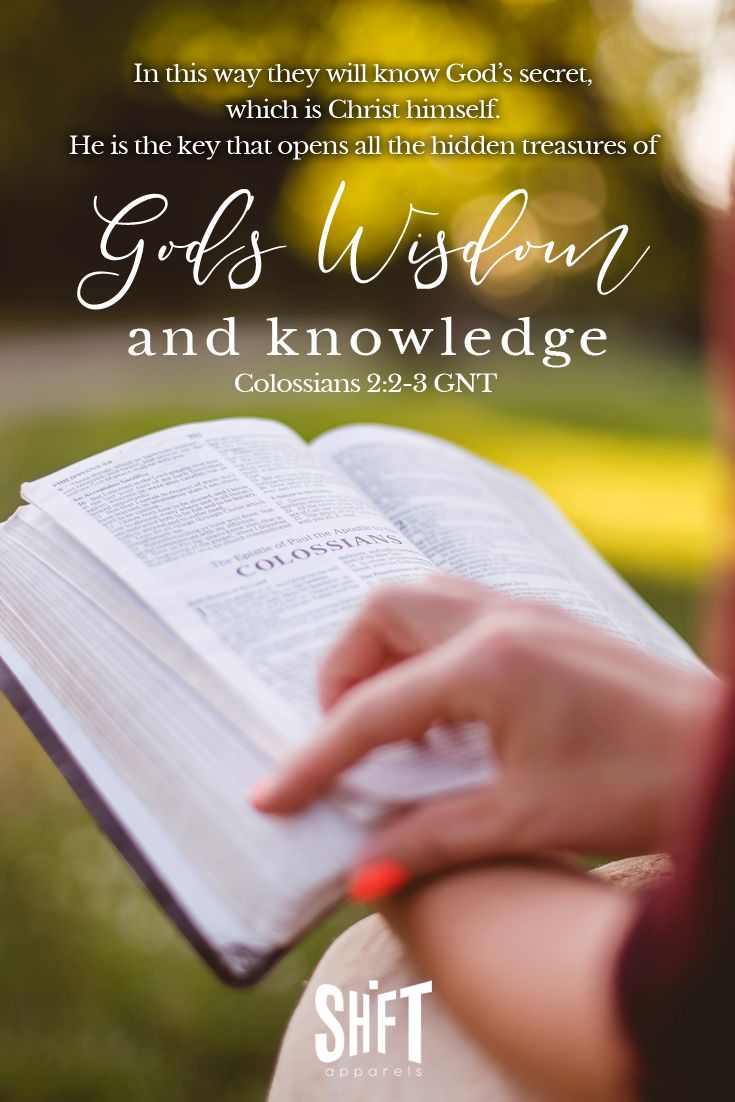 What is the difference between knowledge and wisdom? Knowledge comes ...